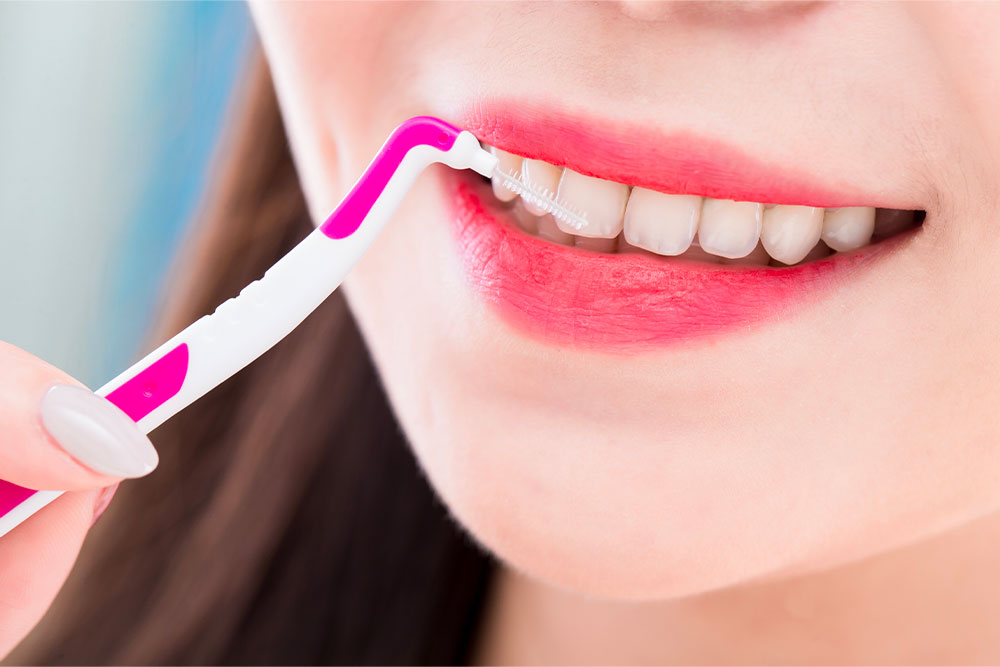 Dentiste Athis-Mons - Prophylaxie